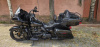Harley-Davidson Road Glide Limited, 2023 г.