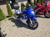Suzuki GSX, 2009 г.