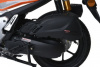 Motoland T-MAX 150, 2025 г.