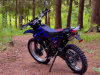 Racer ZWC2-300B, 2026 г.