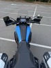 Harley-Davidson Pan America special, 2022 г.