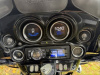 Harley-Davidson Street Glide, 2006 г.