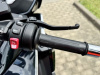 BMW K 1600 GTL, 2023 г.