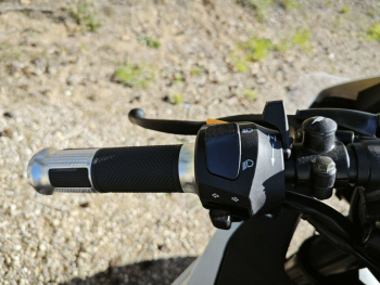 Спорт Motoland R1 300, 2026 г.