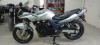 Kawasaki ZR 7s, 2001 г.