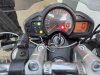 Suzuki SFV Gladius, 2015 г.