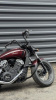Indian Scout BOBBER TWENTY ABS, 2023 г.