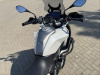 BMW F F900 XR, 2023 г.