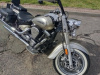 Yamaha XV 1700, 2004 г.