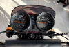 ROCKOT ALPHA COMFORT 49сс, 2026 г.