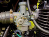 Racer ZWC2-300B, 2026 г.