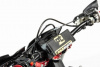 Motoland Enduro PWR FS250 (172 FMM), 2025 г.