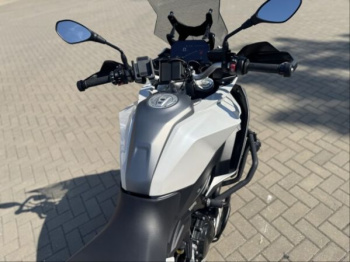 BMW F F900 XR, 2023 г.