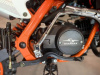 Sharmax Power Max 140 mini, 2025 г.