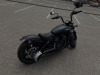 Indian Scout BOBBER SIXTY ABS, 2021 г.