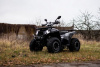 Hummer 200 AVM, 2025 г.