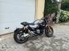 Yamaha XJR Cafe Racer, 1996 г.