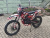 Progasi SUPER MAX 300, 2023 г.