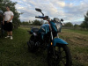 Stels RK125 150cc, 2025 г.