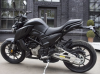 Regulmoto Alien Monster 300, 2025 г.