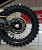 Apollo RFZ OXO venom 300, 2025 г.