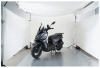 Vento VMC  Smart X, 2025 г.