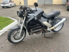 BMW K, 2000 г.