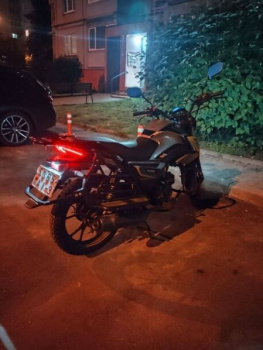 Vento VMC AURA, 2024 г.