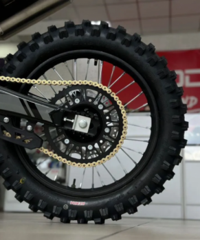 Apollo RFZ OXO venom 300, 2025 г.