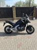 Honda NC 750XDS DCT, 2026 г.