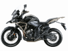 Zontes ZT350-T, 2026 г.