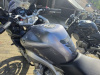 Yamaha FZ, 2008 г.