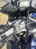 Yamaha FZ, 2012 г.