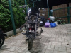 Harley-Davidson Road King, 2012 г.