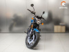 Royal Enfield Shotgun 650, 2026 г.