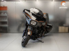 Harley-Davidson Street Glide, 2024 г.