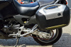 Honda Varadero XL1000, 2004 г.