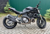 Ducati Monster 821, 2019 г.
