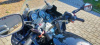 BMW K 1200RS, 2003 г.