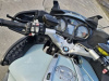 BMW R R1200rt, 2010 г.