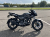 BAJAJ Pulsar NS 125 CBS, 2023 г.