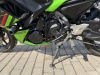 Kawasaki Ninja 650 ABS, 2023 г.