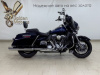 Harley-Davidson Electra Glide, 2011 г.