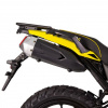 Regulmoto Duke 300, 2026 г.