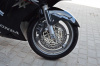 Honda CBR 1100XX Дрозд, 2003 г.