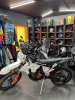 Regulmoto Crosstrec 350, 2025 г.