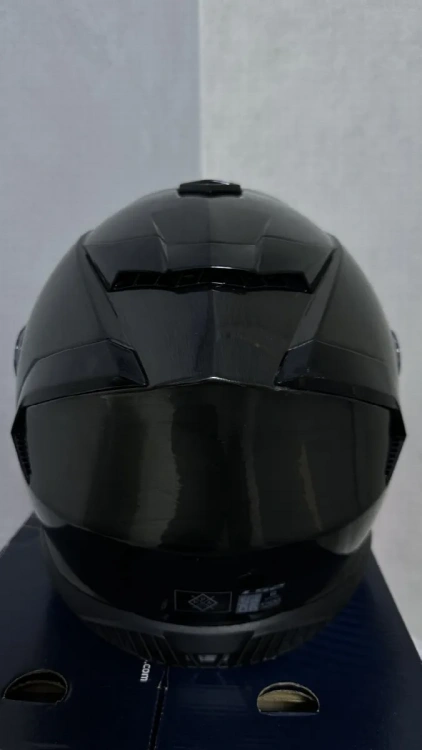 Шлем LS2