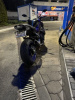 Yamaha MT, 2018 г.