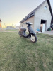Honda Dio 27, 2009 г.