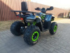 Motoland Wild Track Lux 200, 2026 г.